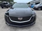 2020 CADILLAC CT5 PREMIUM LUXURY   for sale at Copart FL - MIAMI NORTH