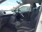 2011 CITROEN C3 VTR+ for sale at Copart BRISTOL