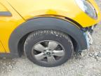 2016 MINI COOPER for sale at Copart BRISTOL