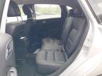 2013 MERCEDES BENZ B200 BLUEE for sale at Copart ST HELENS