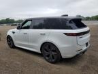 2024 LAND ROVER RANGE ROVER SPORT DYNAMIC HSE   à vendre chez Copart ON - COOKSTOWN