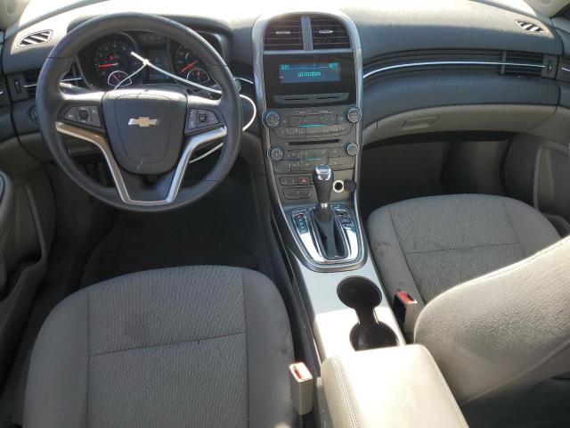  CHEVROLET MALIBU 2013 Синий