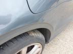 2015 AUDI A3 S LINE for sale at Copart NEWBURY