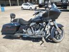 2015 HARLEY-DAVIDSON FLTRXS ROAD GLIDE SPECIAL   for sale at Copart AZ - PHOENIX