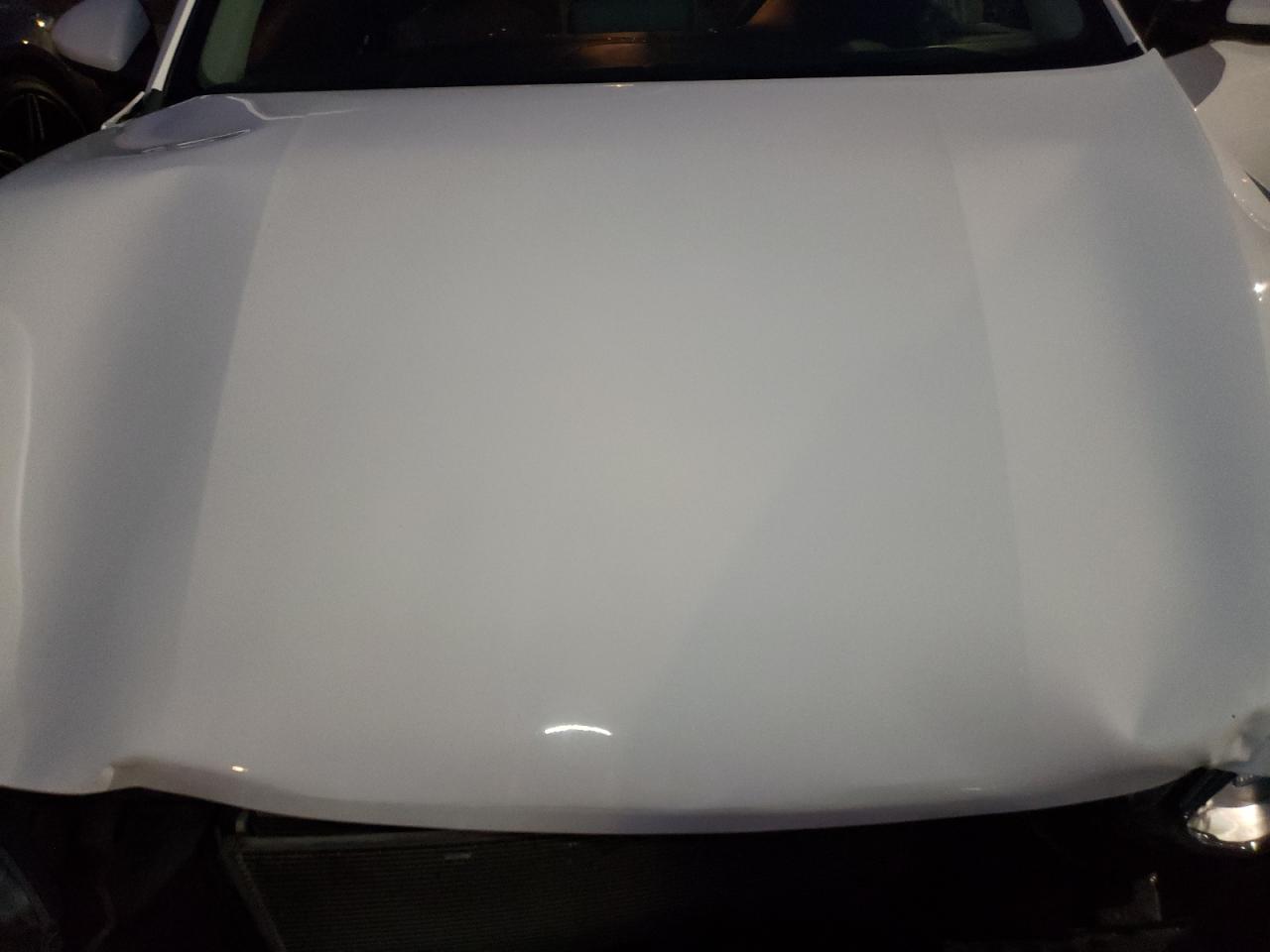 2021 Kia Forte Fe VIN: 3KPF24AD2ME391355 Lot: 65481775