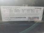 2025 PJ T6202 TILT DECK EQUIPMENT TRAILER for sale at Copart FL - TAMPA SOUTH