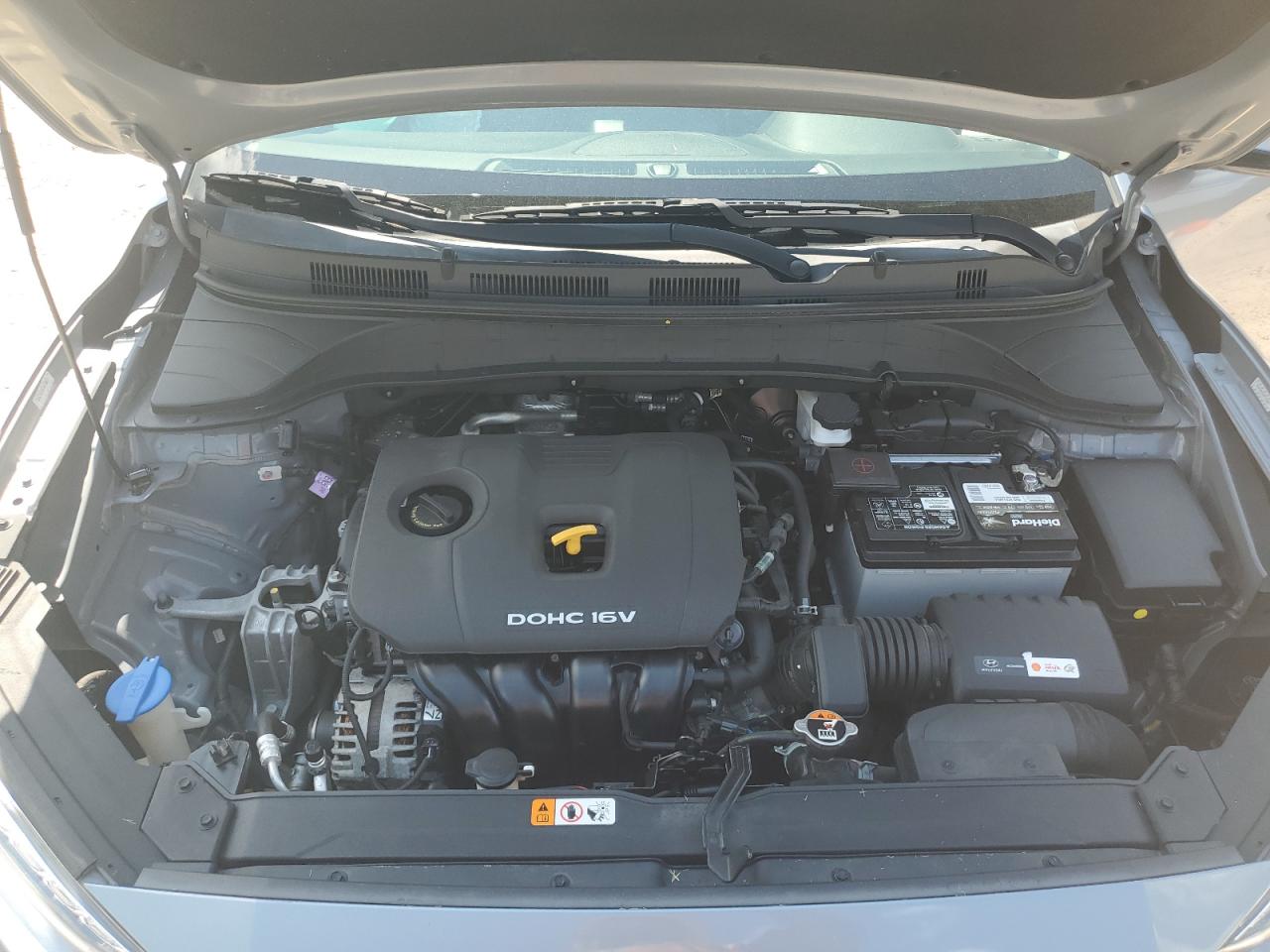 km8k1caa5mu647048 KM8K1CAA5MU647048 2021 Hyundai Kona Se