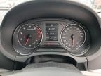 2014 AUDI A3 SE TFSI for sale at Copart CHESTER