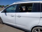 2013 FORD GRAND C-MA for sale at Copart NEWBURY