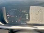 2016 LAND ROVER RANGE ROVER SUPERCHARGED   à vendre chez Copart TX - DALLAS