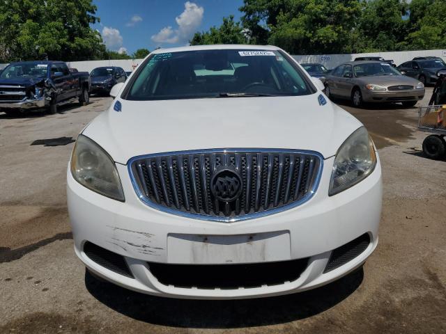  BUICK VERANO 2015 Белый