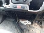 2018 PEUGEOT BOXER 335 for sale at Copart SANDY