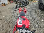2013 DUCATI SUPERBIKE 1199 PANIGALE   a la Venta en Copart NJ - TRENTON