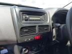 2014 FIAT DOBLO 16V for sale at Copart BRISTOL