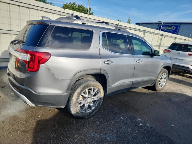  GMC ACADIA 2020 Two tone