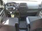 2008 DODGE GRAND CARAVAN SE   for sale at Copart ON - COOKSTOWN