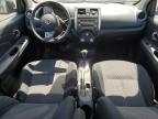 2016 NISSAN MICRA    à vendre chez Copart ON - OTTAWA