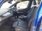 2017 BMW 218D M SPO for sale at Copart BRISTOL