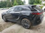 2024 LEXUS RX 350 BASE   à vendre chez Copart AB - CALGARY