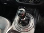 2015 KIA SPORTAGE 2 for sale at Copart NEWBURY