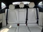2022 ASTON MARTIN DBX    à vendre chez Copart ON - TORONTO
