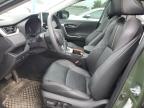 2024 TOYOTA RAV4 ADVENTURE   à vendre chez Copart ON - COOKSTOWN