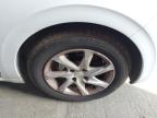 2014 PEUGEOT 208 ACTIVE for sale at Copart SANDTOFT