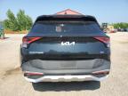 2025 KIA SPORTAGE LX   for sale at Copart ON - LONDON