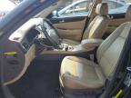 2013 HYUNDAI GENESIS 3.8L   à vendre chez Copart RI - EXETER