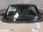 2012 MINI ONE for sale at Copart NEWBURY