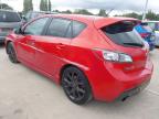 2013 MAZDA 3 MPS for sale at Copart SANDY