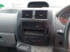 2008 PEUGEOT EXPERT HDI for sale at Copart YORK