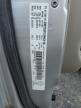 2012 DODGE GRAND CARAVAN SE   à vendre chez Copart ON - OTTAWA