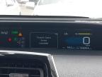2018 TOYOTA PRIUS ACTI for sale at Copart WOLVERHAMPTON