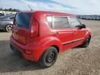 2012 KIA SOUL    à vendre chez Copart AB - EDMONTON