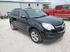 2015 CHEVROLET EQUINOX LT   à vendre chez Copart KS - KANSAS CITY