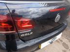 2012 VOLKSWAGEN GOLF GT TS for sale at Copart WESTBURY