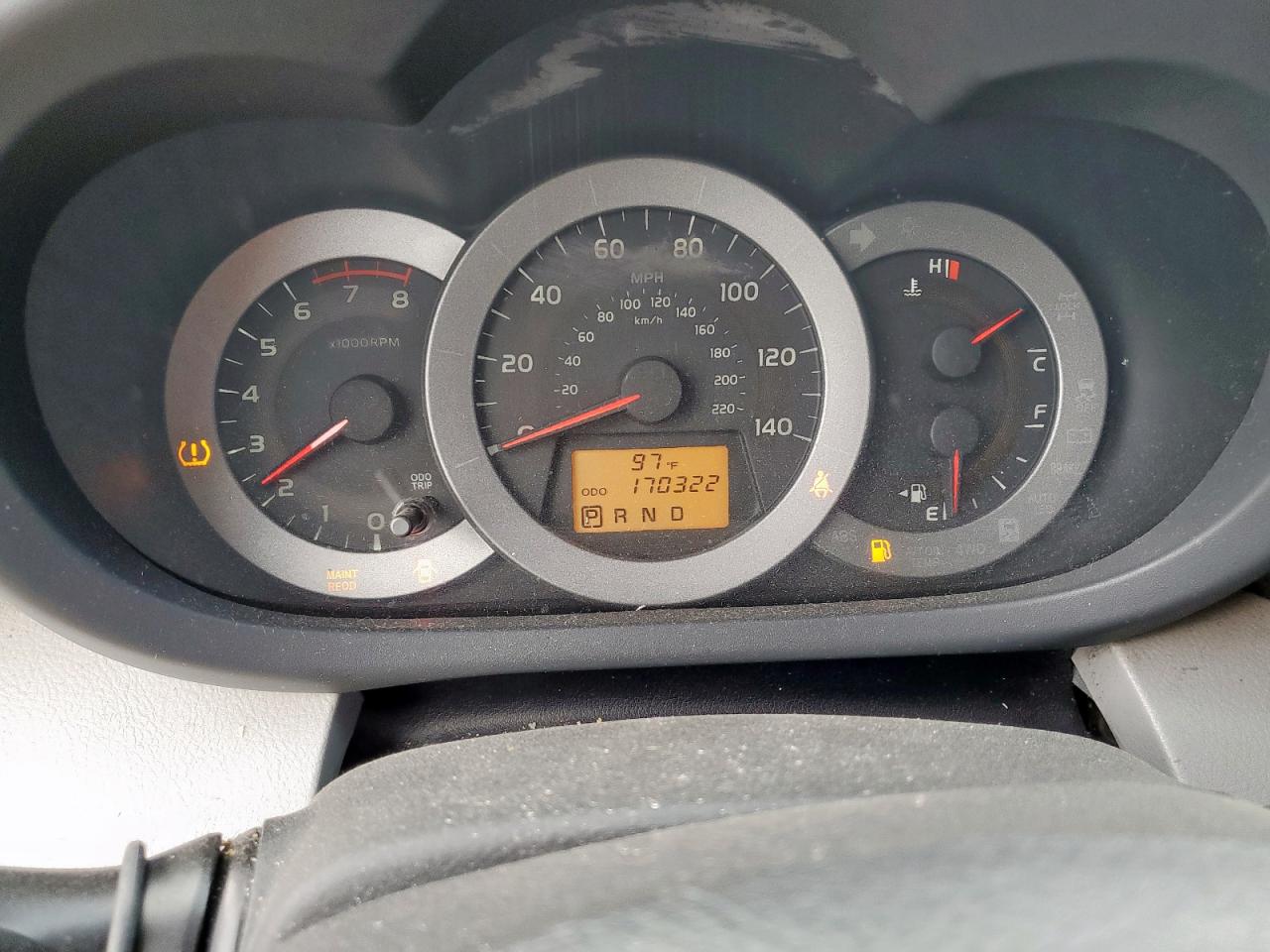 2011 Toyota Rav4 VIN: 2T3ZF4DV8BW087356 Lot: 65373345