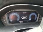 2020 Audi Q3 Premium للبيع في Louisville، KY - Front End