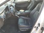 2015 LEXUS NX 200T   for sale at Copart ON - TORONTO