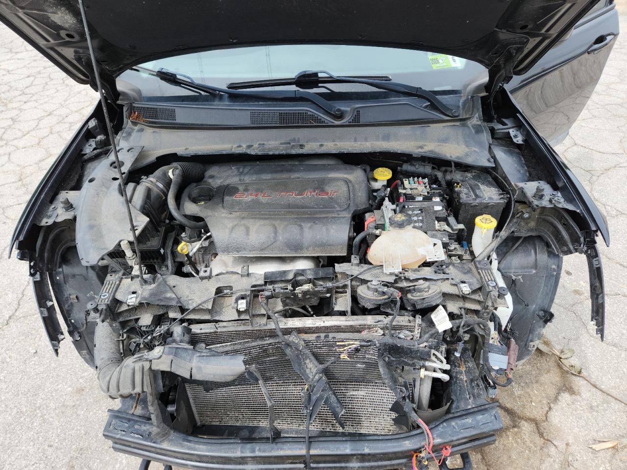 2021 Jeep Compass Sport VIN: 3C4NJDAB6MT596637 Lot: 64956345