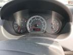 2008 SUZUKI SWIFT GL 5 for sale at Copart CHESTER