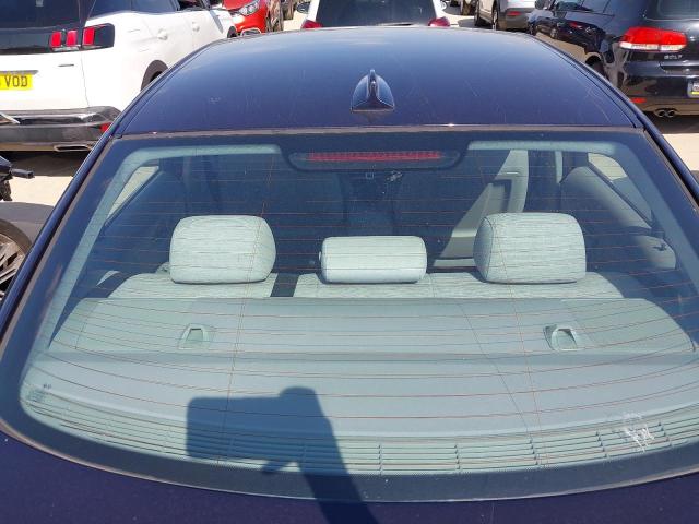 2008 BMW 318I SE 