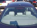 2008 BMW 318I SE  for sale at Copart SANDY