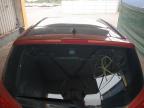 2011 VAUXHALL MERIVA SE for sale at Copart SANDTOFT