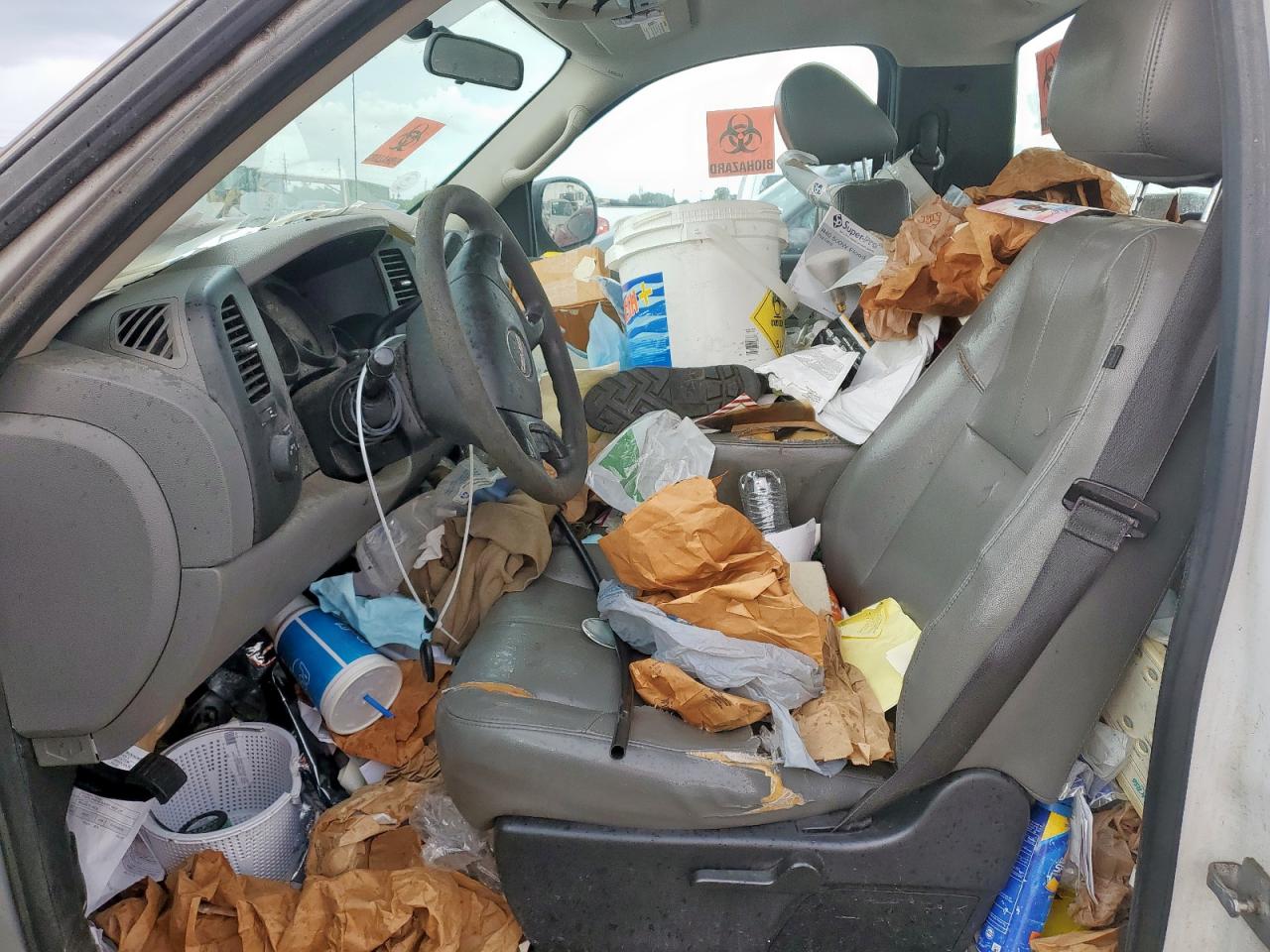 2013 GMC Sierra C1500 VIN: 1GTN1TEA4DZ383707 Lot: 64628485