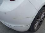 2012 VAUXHALL ASTRA SRI for sale at Copart GLOUCESTER