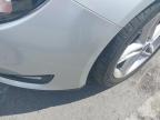 2014 FORD FOCUS ZETE for sale at Copart CHESTER
