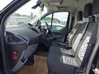 2013 FORD TRANSIT CUSTOM 270 LTD E-  for sale at Copart NEWBURY