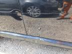 2012 TOYOTA AYGO VVT-I for sale at Copart WOLVERHAMPTON